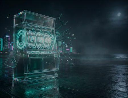 Spinaway Casino