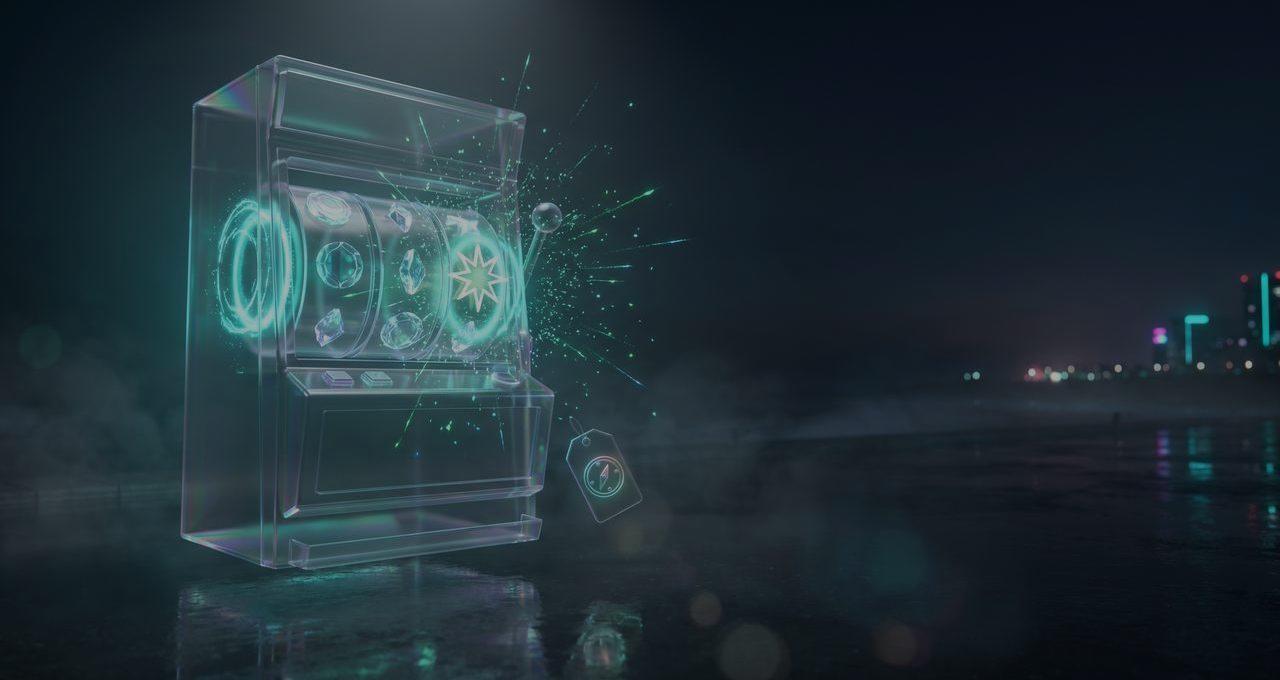 Spinaway Casino